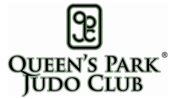 QPJC Logo