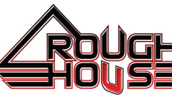 Rough House Logo